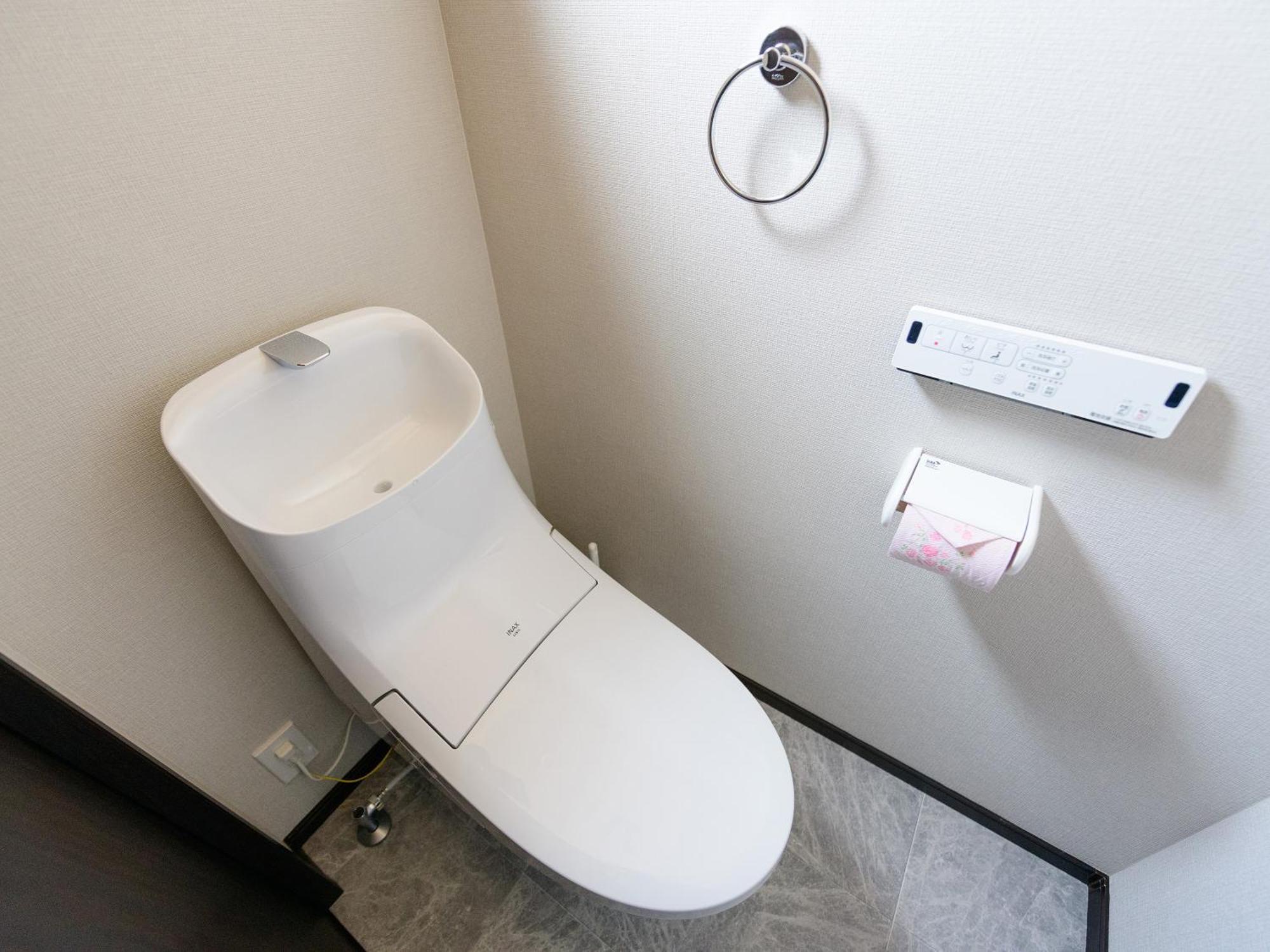 Rakuten Stay House X Will Style Sasebo 104 Εξωτερικό φωτογραφία