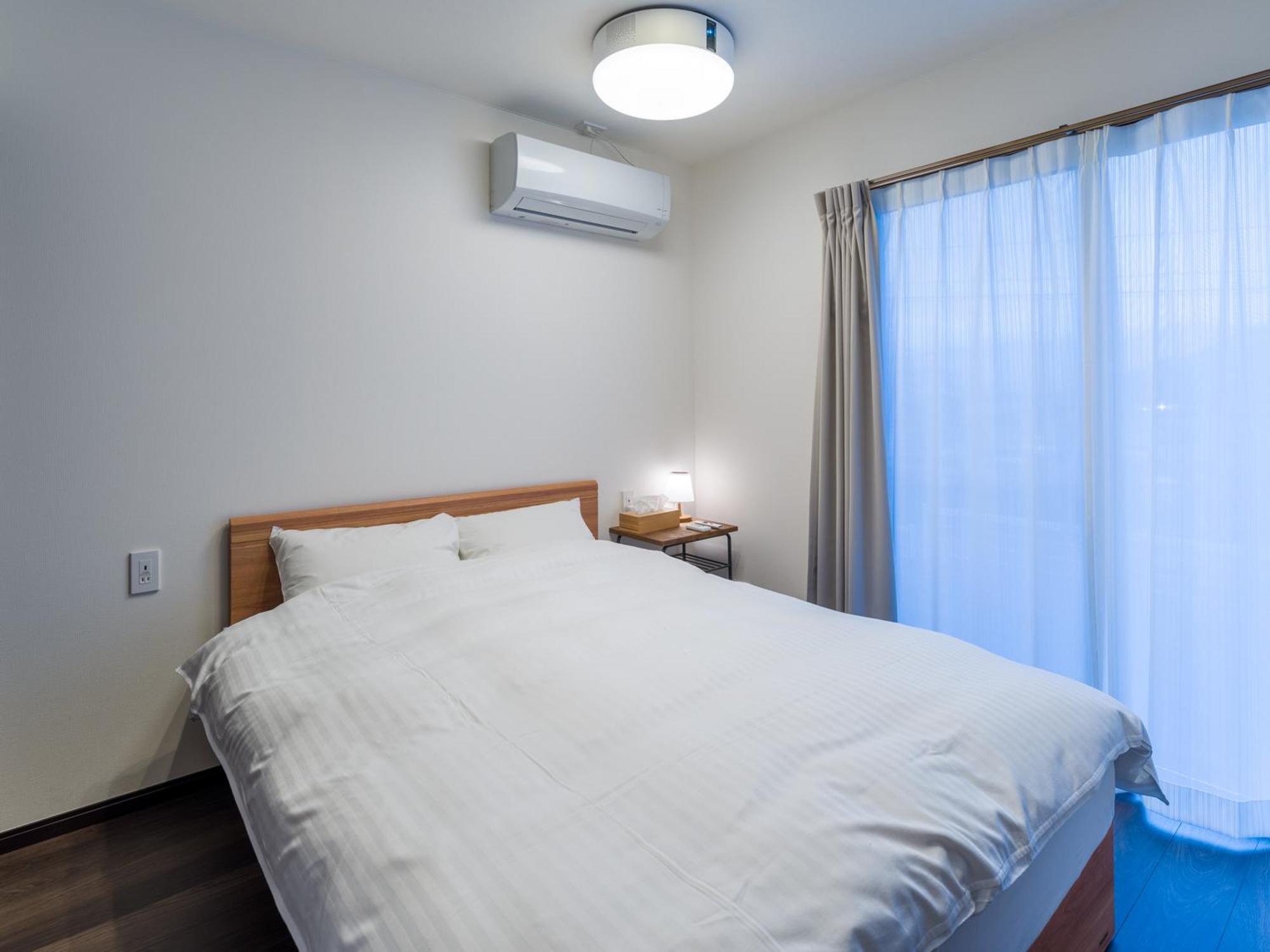 Rakuten Stay House X Will Style Sasebo 104 Εξωτερικό φωτογραφία