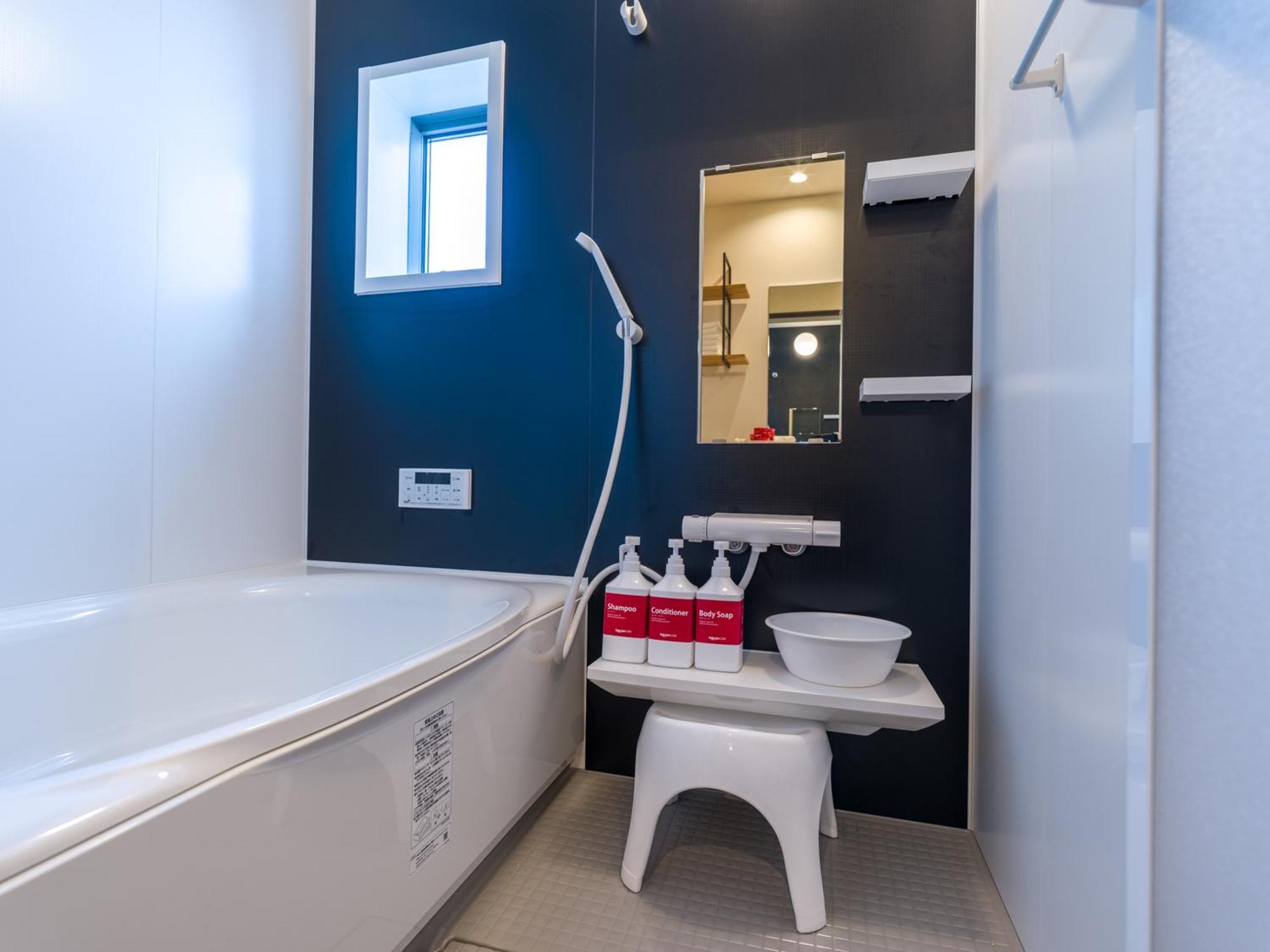 Rakuten Stay House X Will Style Sasebo 104 Εξωτερικό φωτογραφία