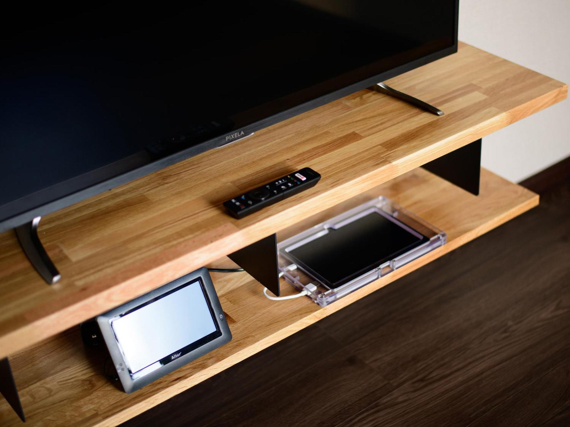 Rakuten Stay House X Will Style Sasebo 104 Εξωτερικό φωτογραφία