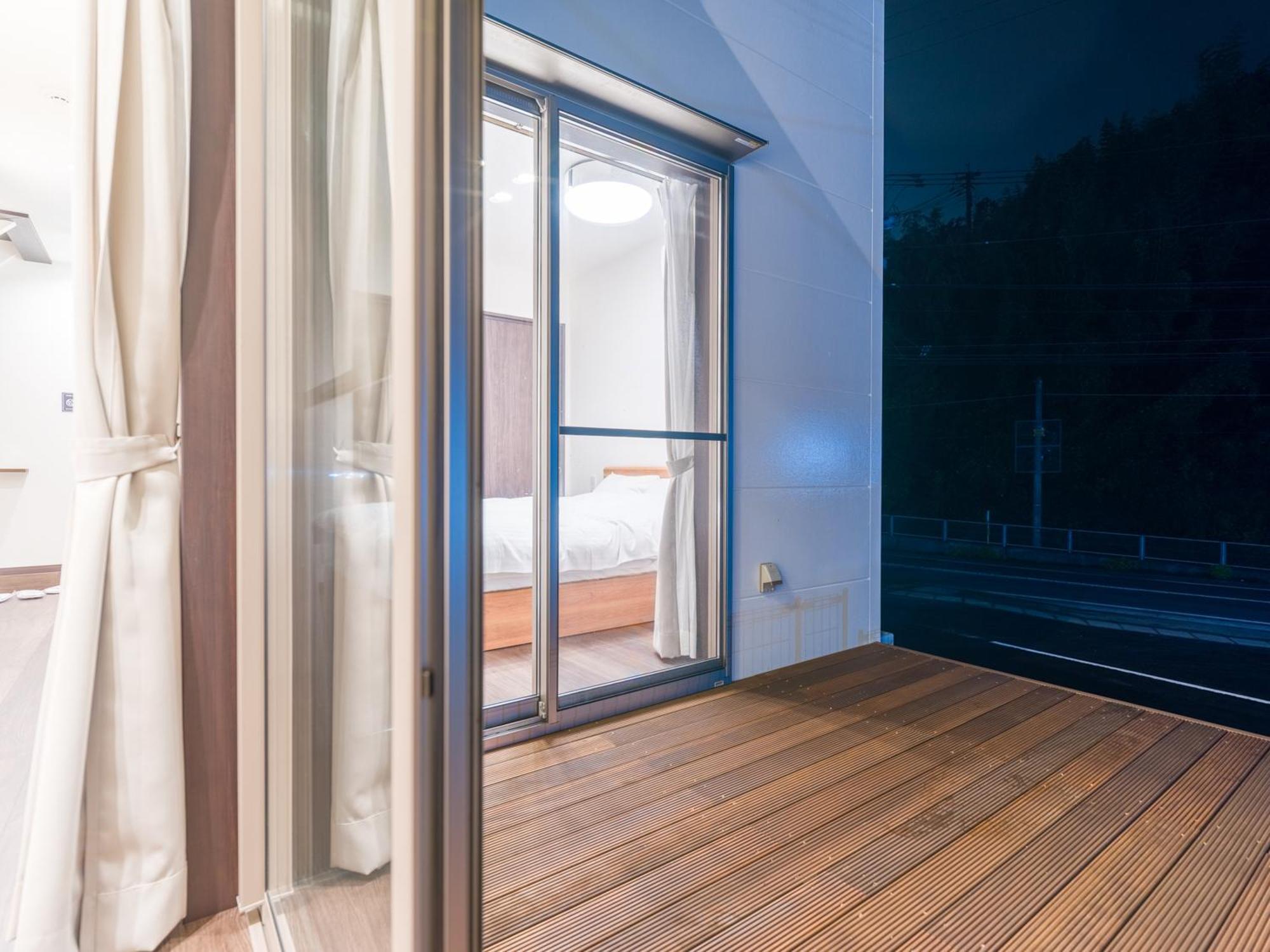 Rakuten Stay House X Will Style Sasebo 104 Εξωτερικό φωτογραφία