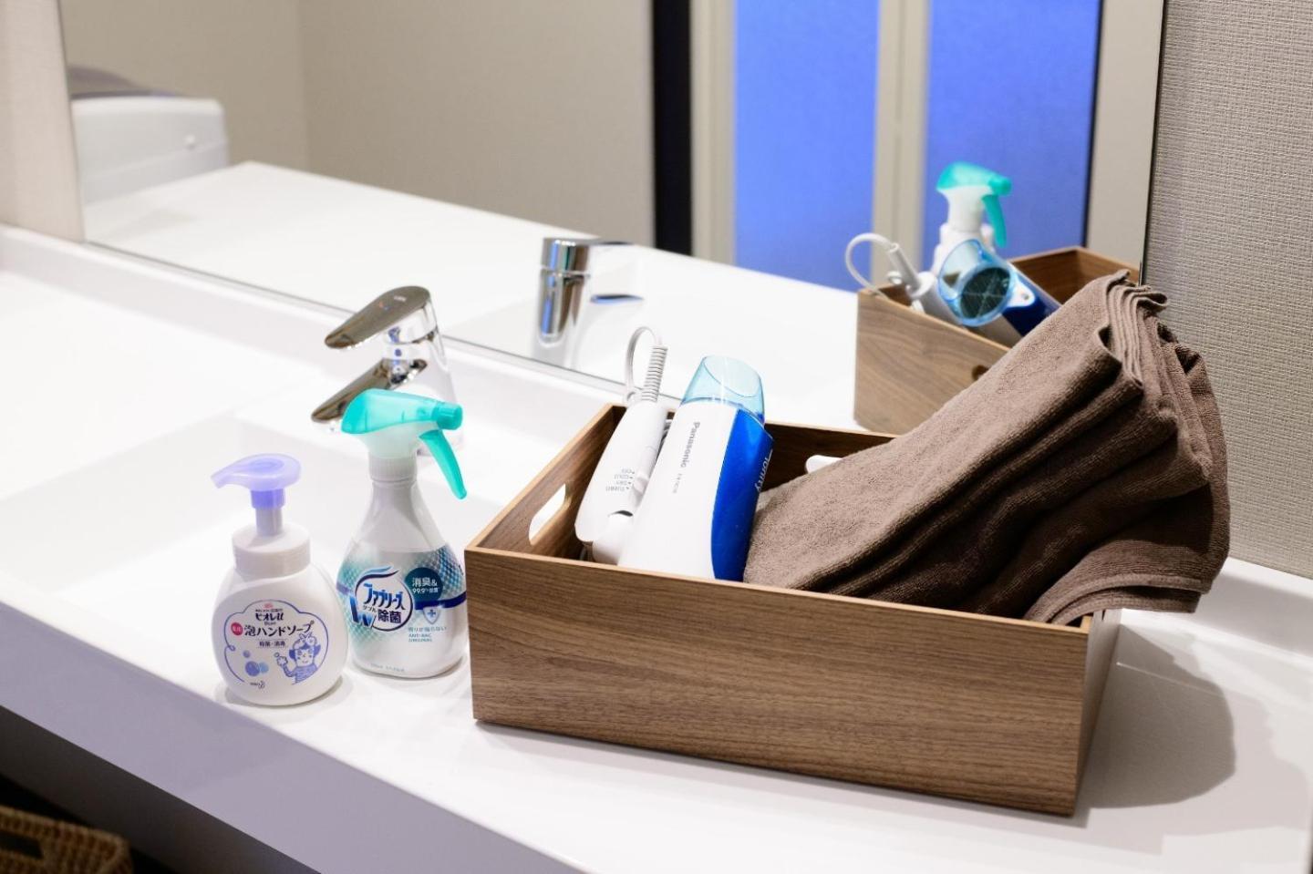 Rakuten Stay House X Will Style Sasebo 104 Εξωτερικό φωτογραφία