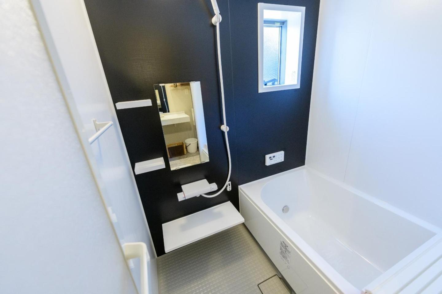 Rakuten Stay House X Will Style Sasebo 104 Εξωτερικό φωτογραφία