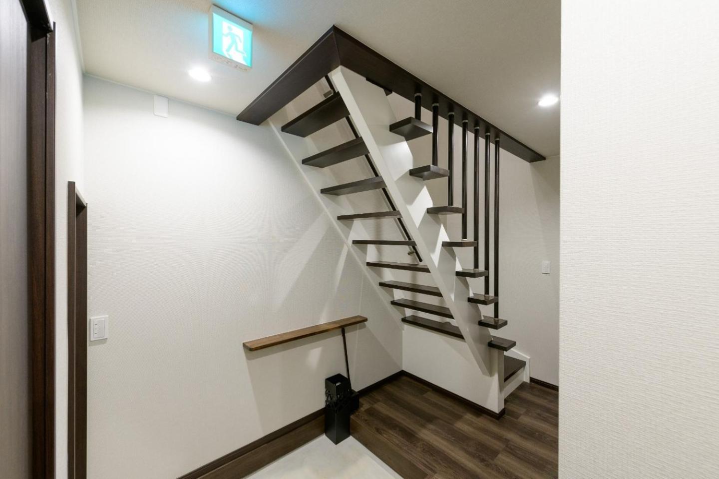Rakuten Stay House X Will Style Sasebo 104 Εξωτερικό φωτογραφία
