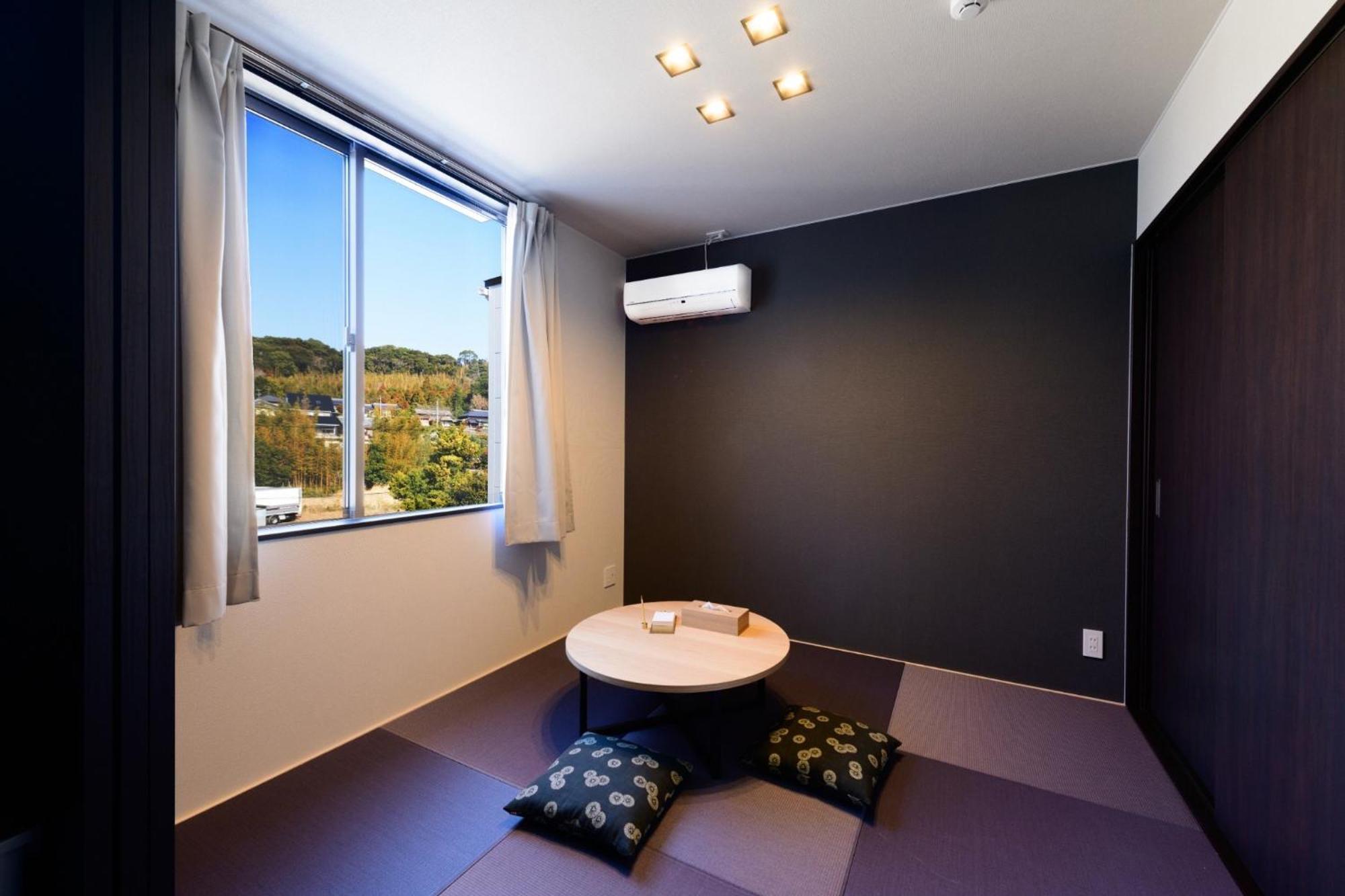 Rakuten Stay House X Will Style Sasebo 104 Εξωτερικό φωτογραφία
